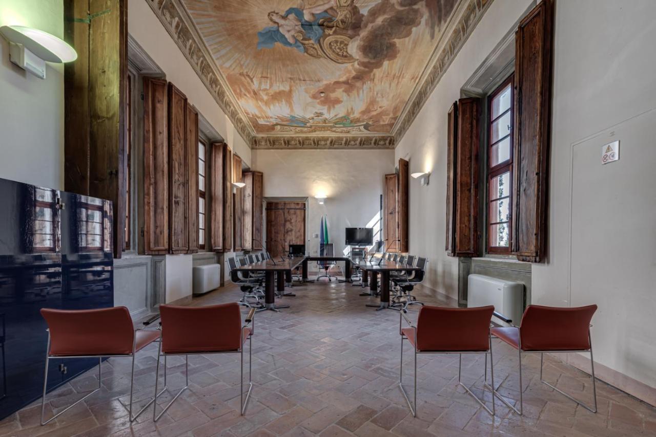 Hotel Boutique Liberty - Dependance - Borgo Capitano Collection - Diffuso